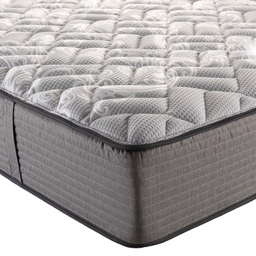 Mismatch 2 Elite Firm 3.0 Mattress