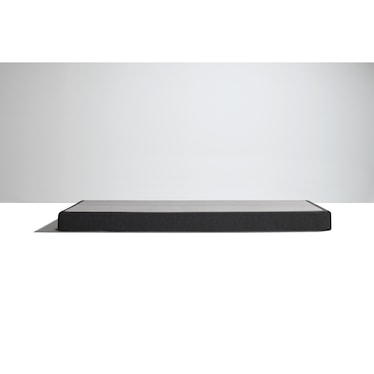 TEMPUR-Flat Lo Pro Foundation