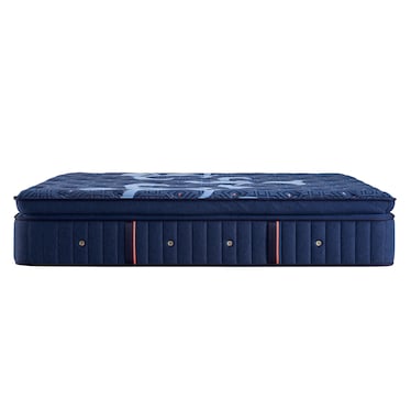 Stearns & Foster Lux Estate Soft Mattress