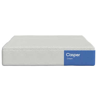 Casper Dream Hybrid Mattress