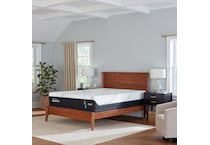 bedding no discount   