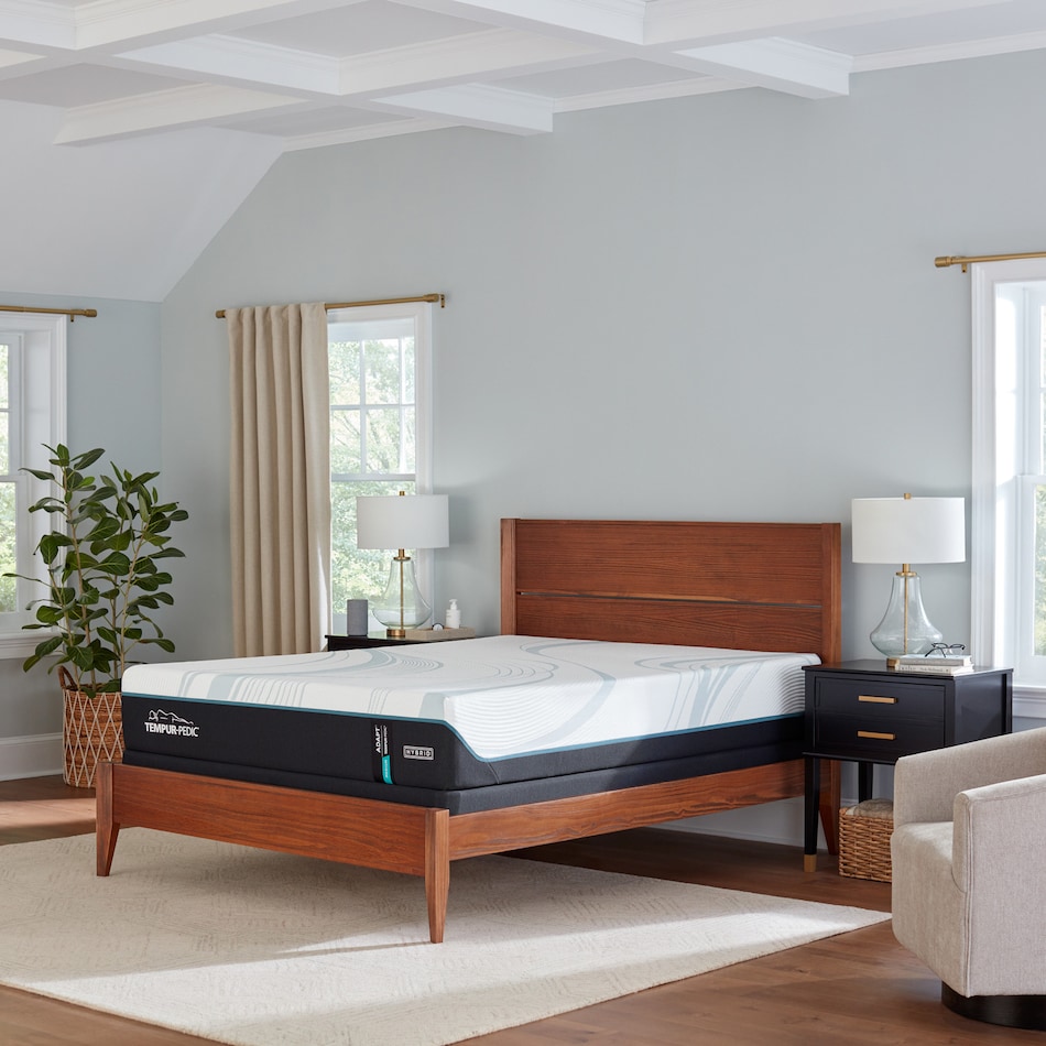 bedding no discount   