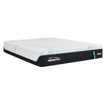 TEMPUR-Adapt 2.0 Medium Hybrid Mattress