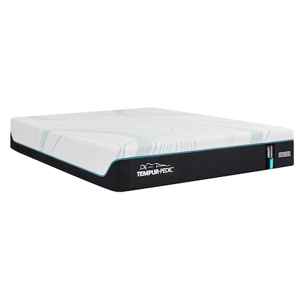 TEMPUR-Adapt 2.0 Medium Hybrid Mattress