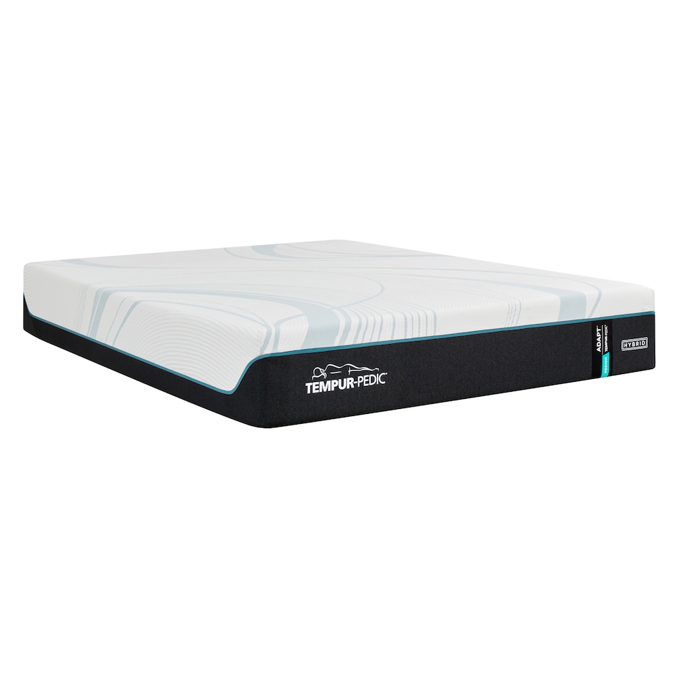 bedding no discount   