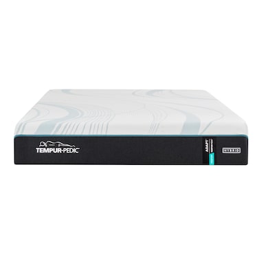 TEMPUR-Adapt 2.0 Medium Hybrid Mattress