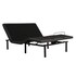 Beautyrest baselogic™ Gold Twin XL Lifestyle Base