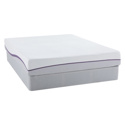 Purple Mattress