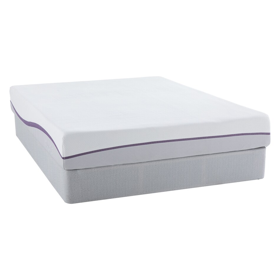 bedding no discount   