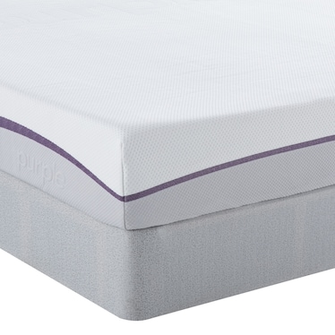 Purple Mattress