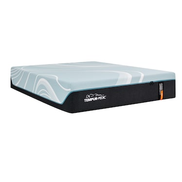 TEMPUR-Luxe Adapt 2.0 Firm Mattress