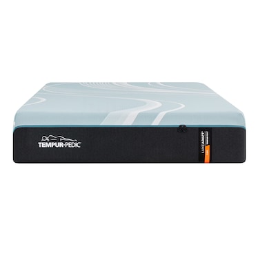 TEMPUR-Luxe Adapt 2.0 Firm Mattress