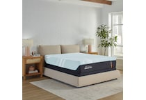 bedding no discount   