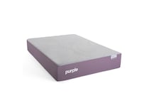 bedding no discount   