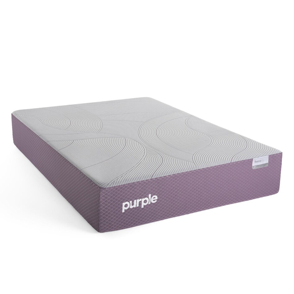 bedding no discount   