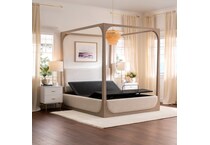 bedding no discount   