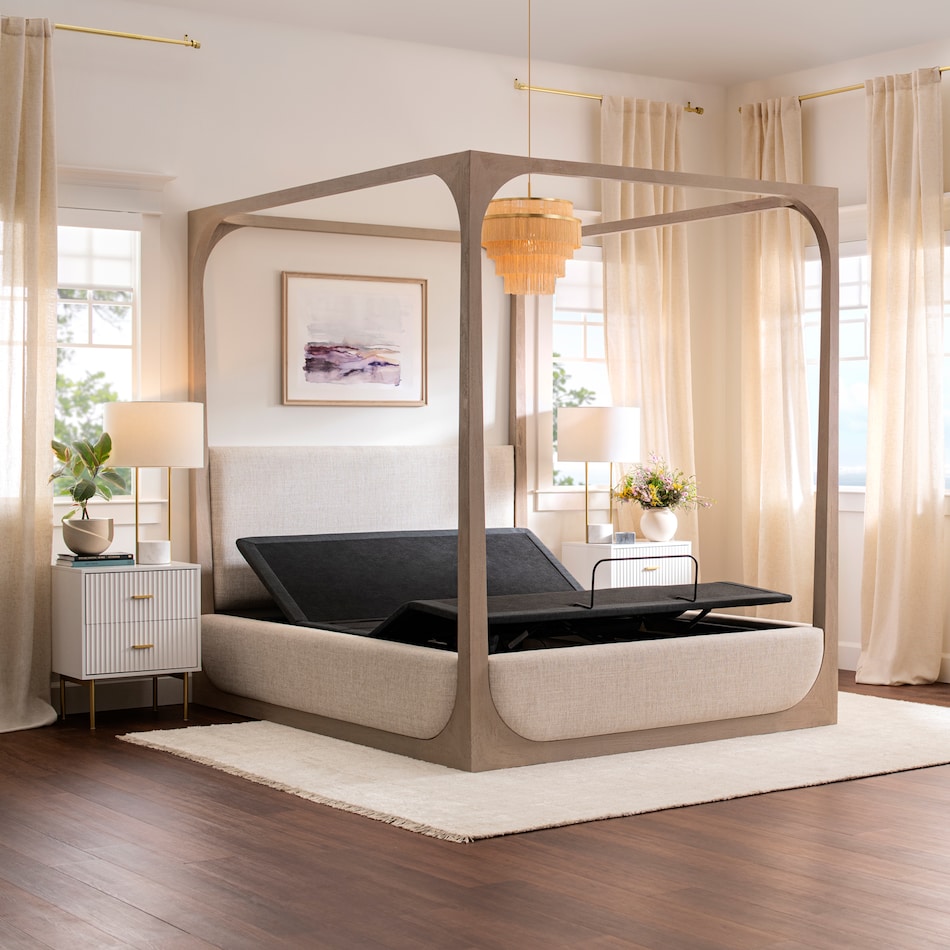 bedding no discount   