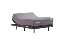 bedding no discount   