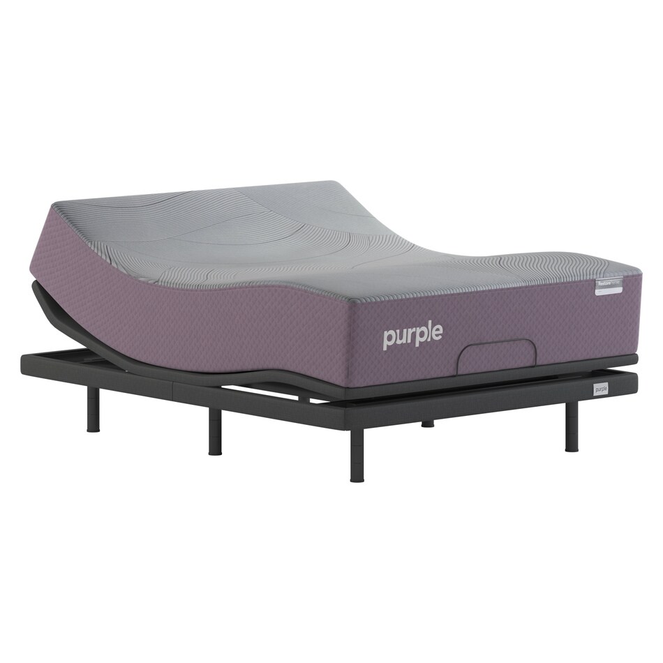 bedding no discount   