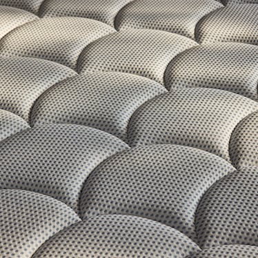 Dreamcloud 4.0 Hybrid Premier Mattress