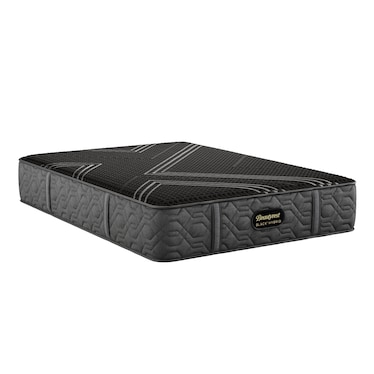 Beautyrest Black Series One Medium Mattress