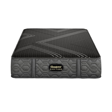 Beautyrest Black Series One Medium Mattress