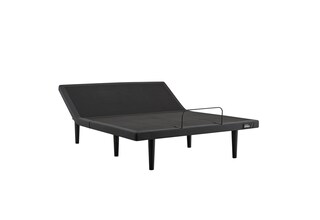 bedding no discount   