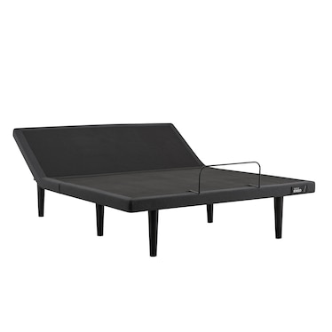 TEMPUR-Ergo 3.0 Lifestyle Base