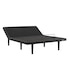 TEMPUR-Ergo 3.0 Twin XL Lifestyle Base