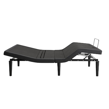 TEMPUR-Ergo 3.0 Lifestyle Base