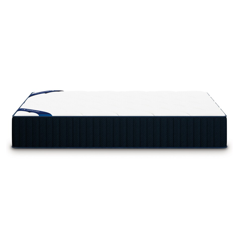 bedding no discount   
