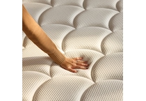 bedding no discount   