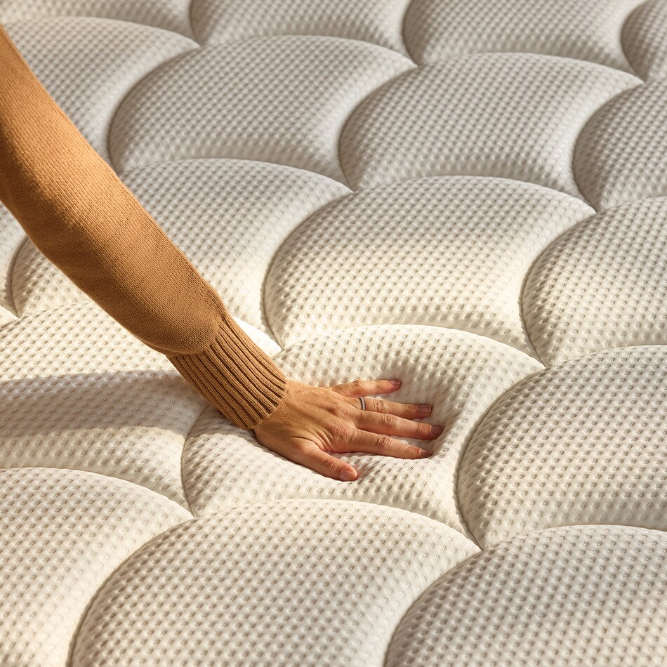 bedding no discount   