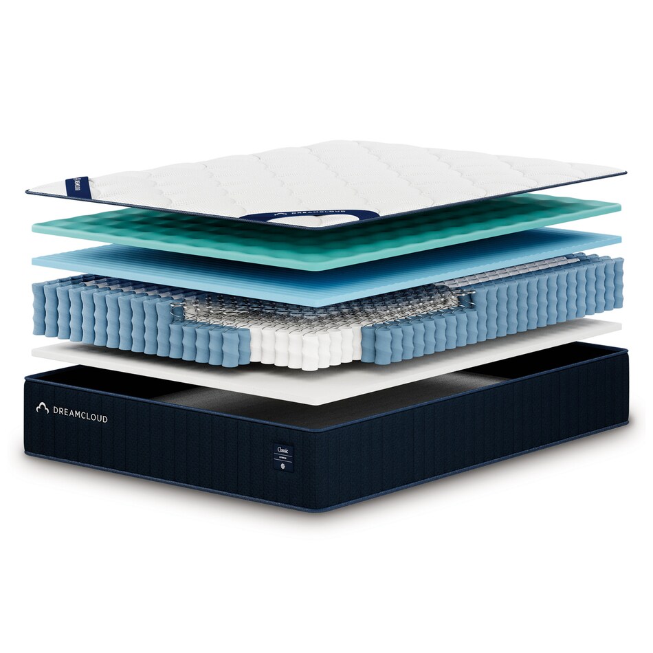 bedding no discount   