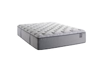 bedding no discount   