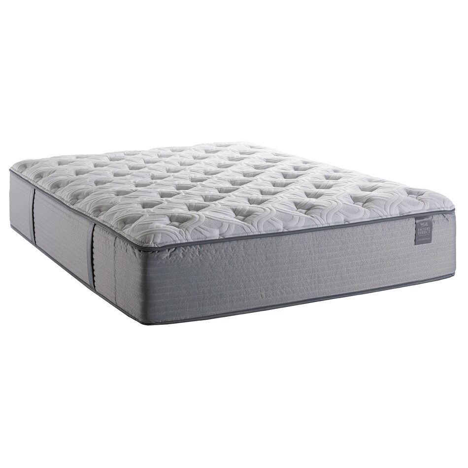 bedding no discount   