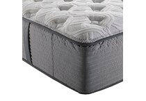 bedding no discount   