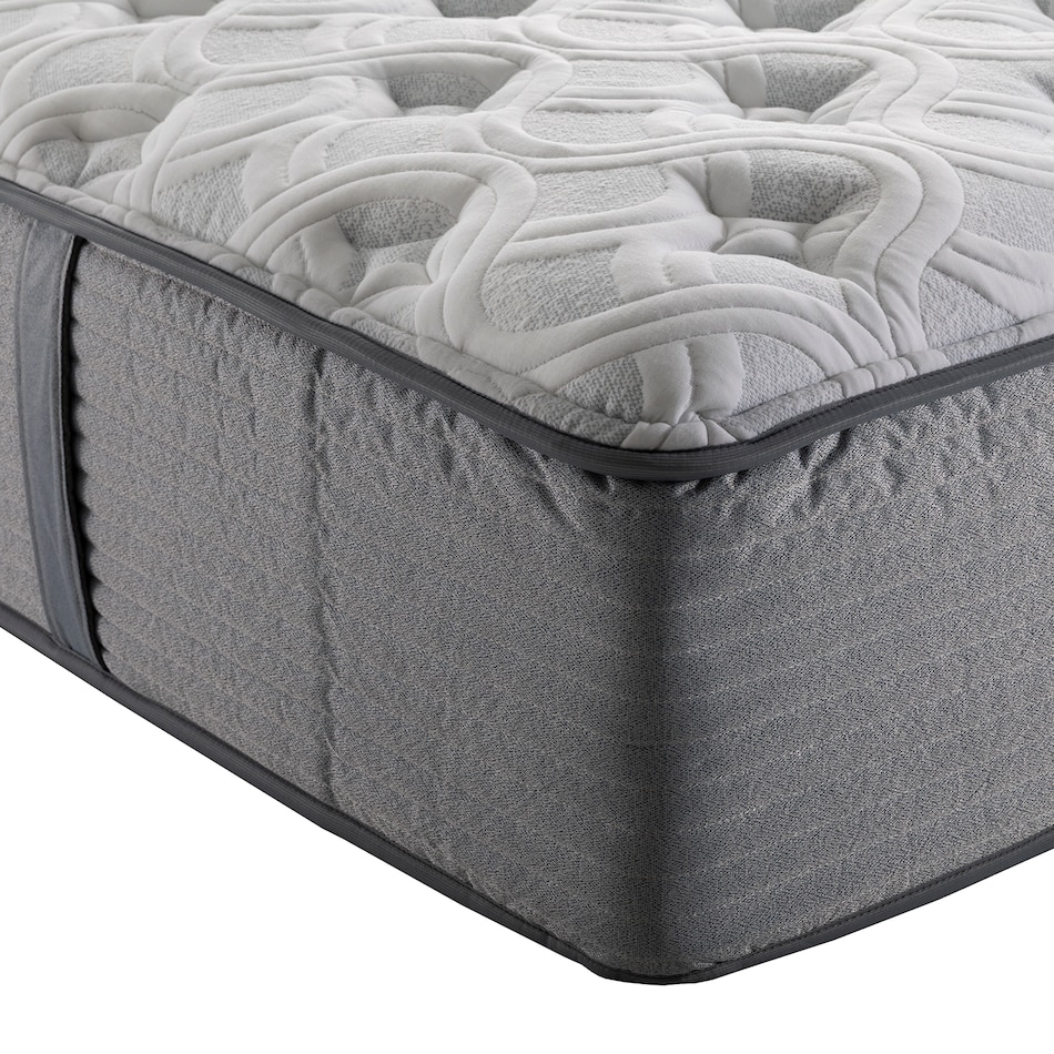 bedding no discount   