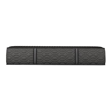 Beautyrest Black Hybrid Series Three XCS Plush Mattress