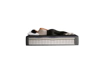 bedding no discount   