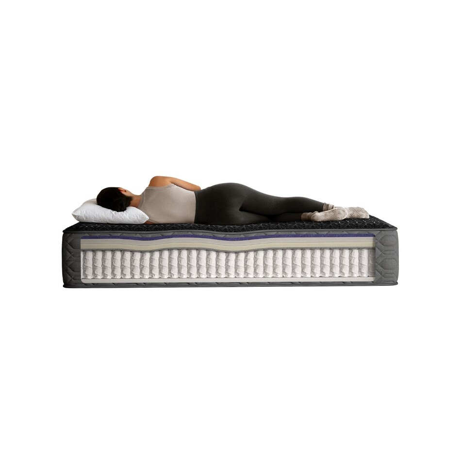 bedding no discount   
