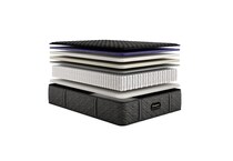 bedding no discount   