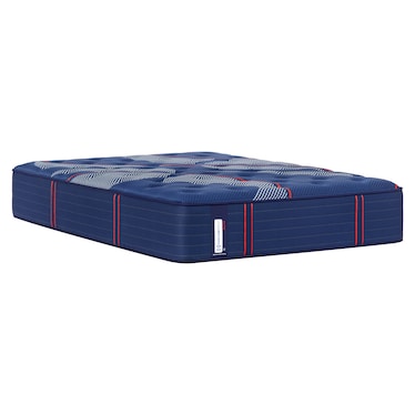 Sealy Brenham 2 Medium Mattress