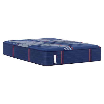 Sealy Brenham 2 Medium Mattress