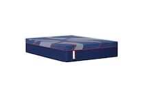 bedding no discount   