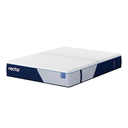 Nectar Classic 5.1 Hybrid Mattress