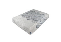 bedding no discount   