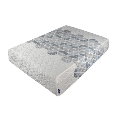 SmartLife By King Koil Lotus 2.0 Mattress