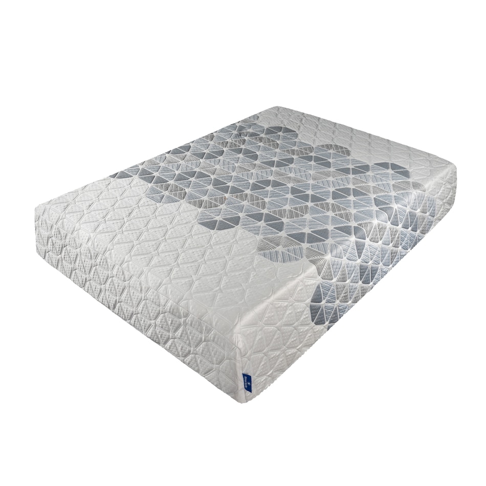 bedding no discount   