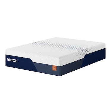 Nectar Ultra Foam 5.1 Mattress